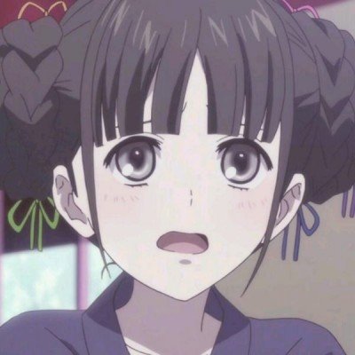 华为Pura90ProMax搭载2亿像素长焦